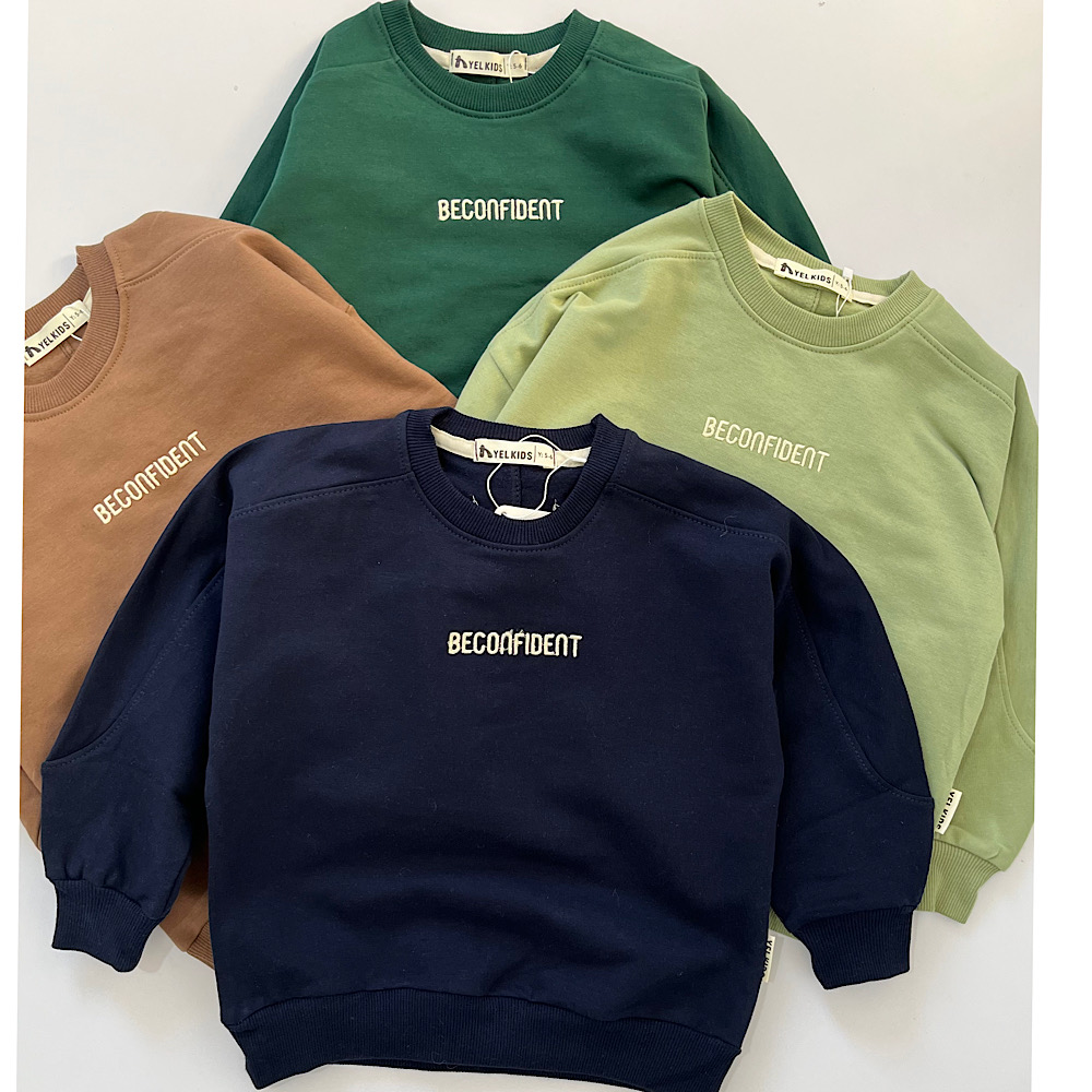 بلوز دورس تک پاییزی تو کرکی سورمه ای