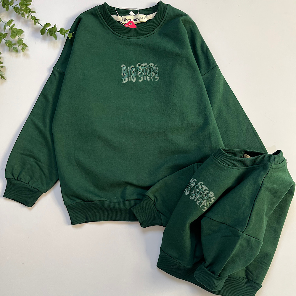 بلوز دورس کرک دار اسپرت